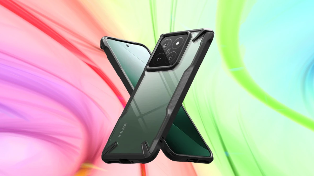 Top 10 Best Camera Phones for Photography in 2025 That Capture Photos Like a DSLR
