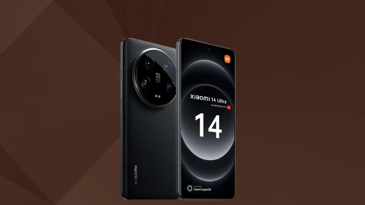 Top 10 Best Camera Phones for Photography in 2025 That Capture Photos Like a DSLR