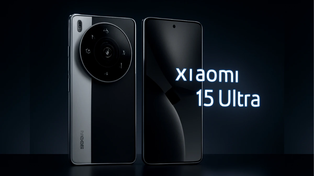 Coming Soon: Top 10 Best New Upcoming Smartphones in 2025