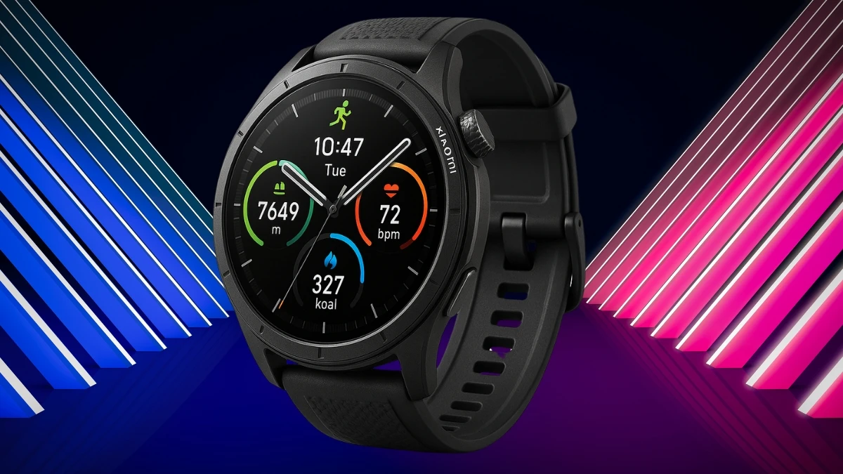 Top 10 Best Smartwatch Brands in the World