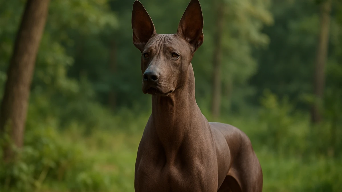 Top 10 Most Expensive Dog Breeds Revealed