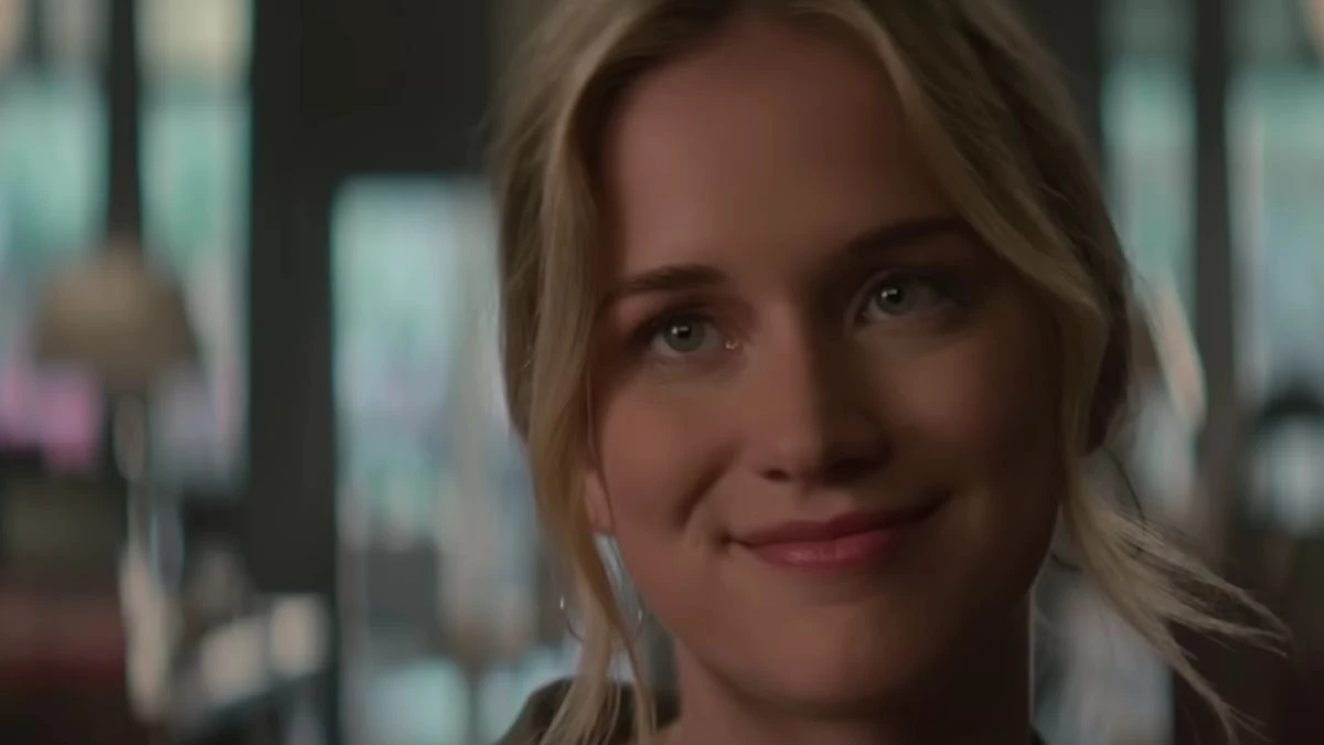 Top 10 Best Web Series on Netflix Watch Right Now