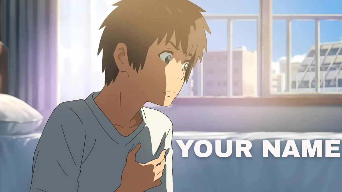 Top 10 Best Anime Series All Time Favorites