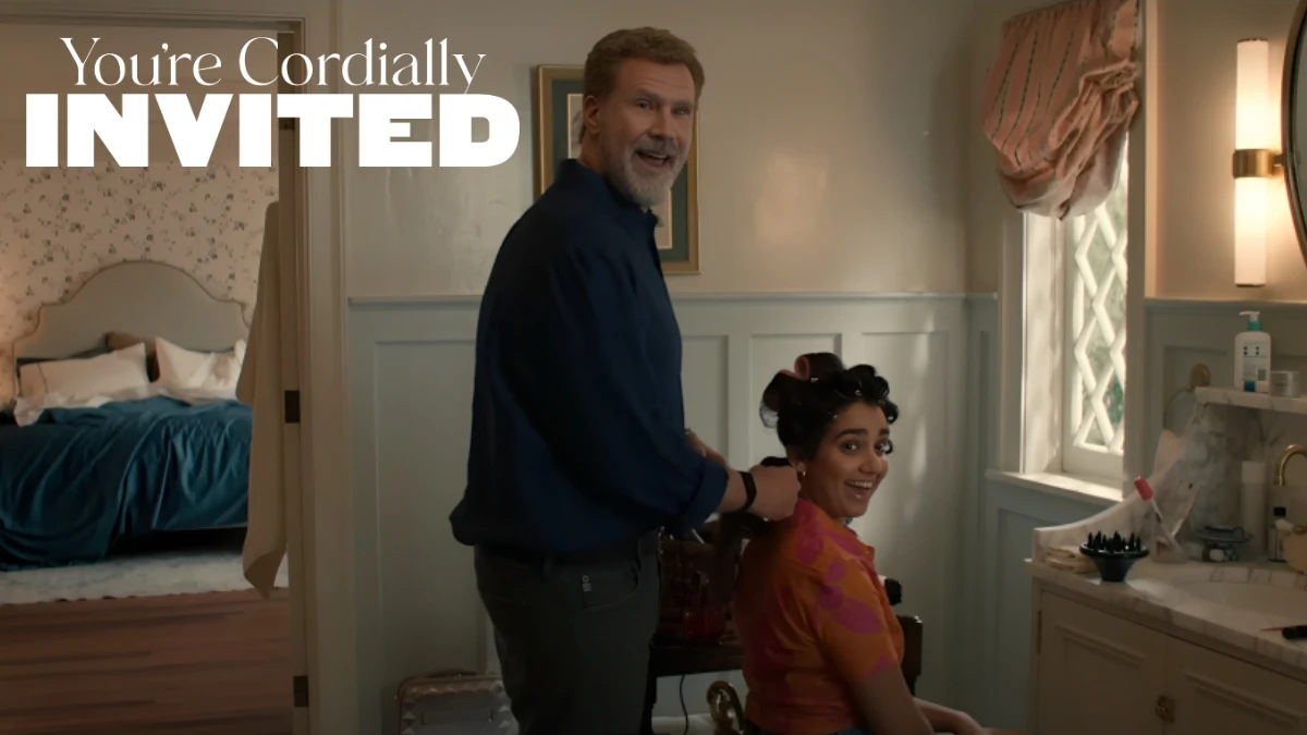 Top 10 Best Romantic Hollywood Movies to Watch in 2025 Critics Recommend