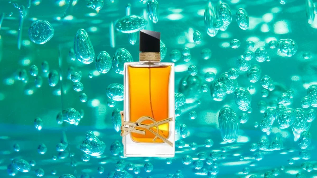 Top 10 Best Summer Perfumes for Women That Smell Like a Summer Getaway
