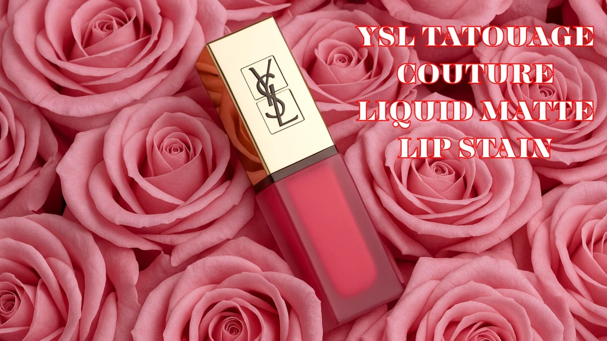 Top 10 Best Long-Lasting Lipsticks for Any Look