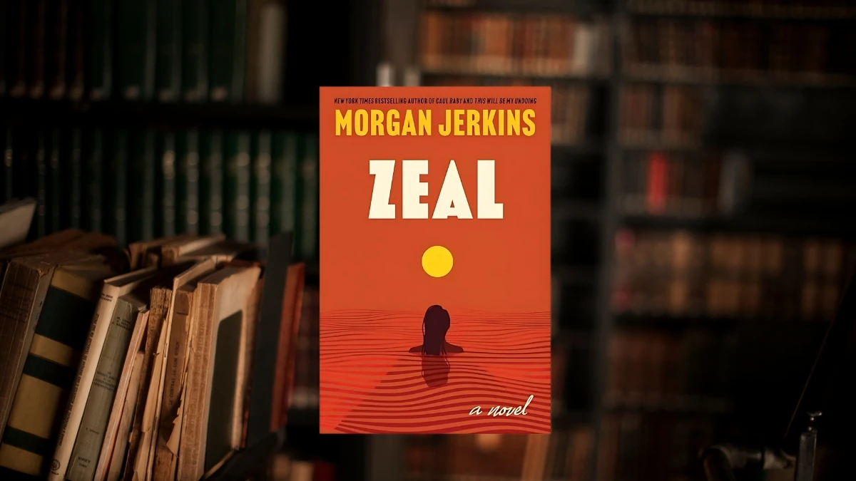 Top 10 Books to Read in 2025 Critics Choice