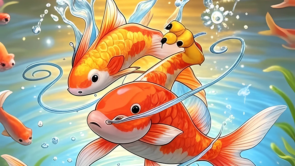 Top 10 Offline Relaxing Games For Android / iOS | Stress-Free Games