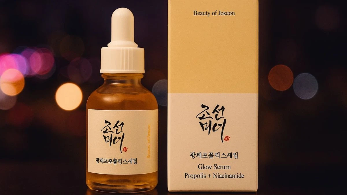 Top 10 Beauty Products Women Can't Stop Buying in 2025