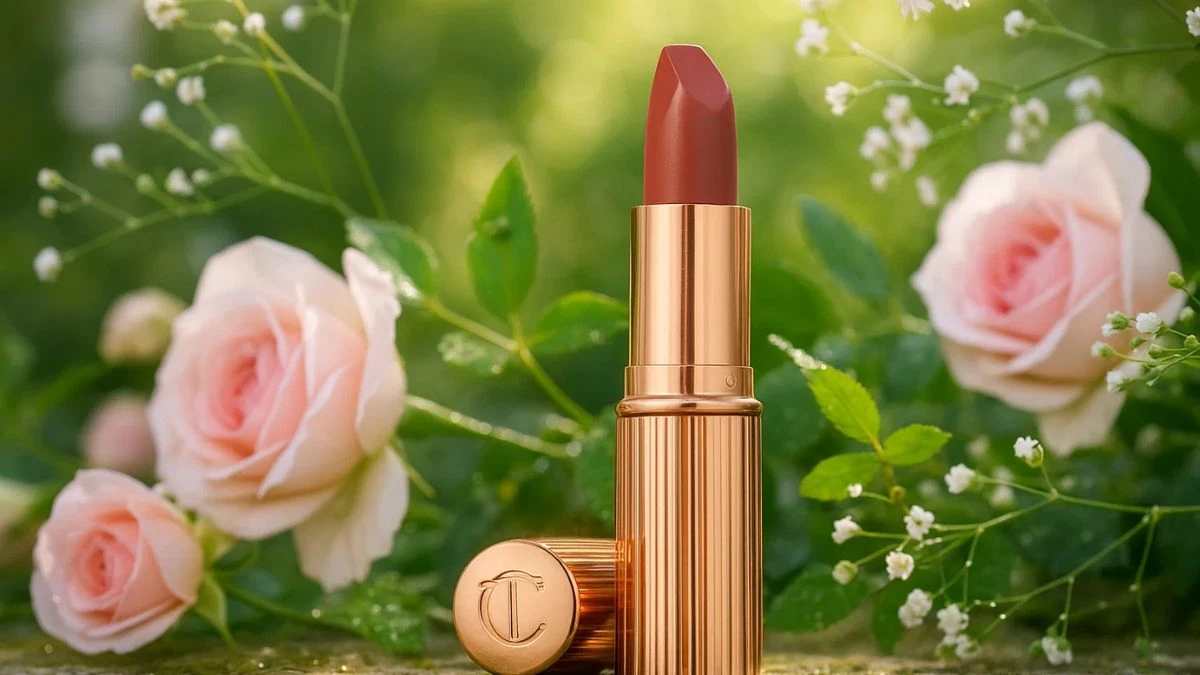 Top 7 Best Lipsticks of 2025 That Suit Every Skin Tone