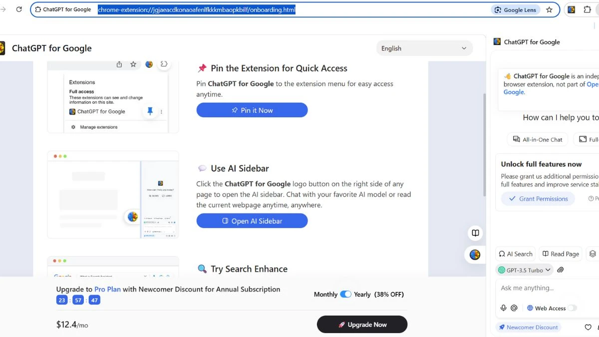 Top 7 Best AI Chrome Extensions You Didn’t Know You Needed in 2025