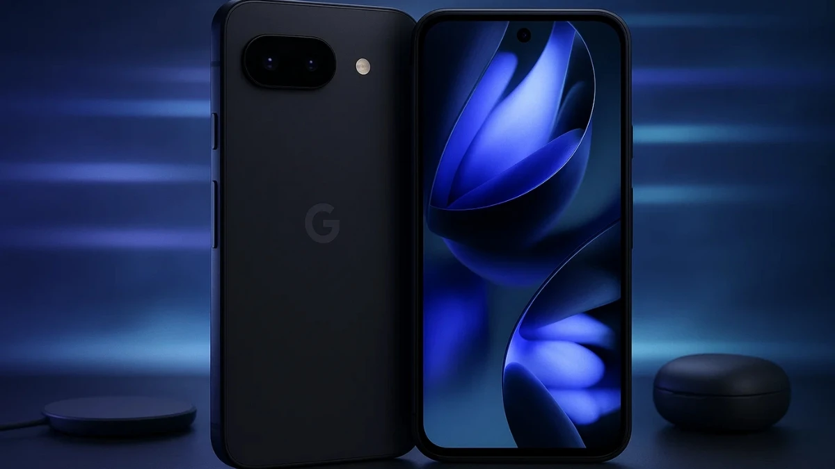 Top 5 Mid-Range Camera Phones with Flagship Cameras in 2025