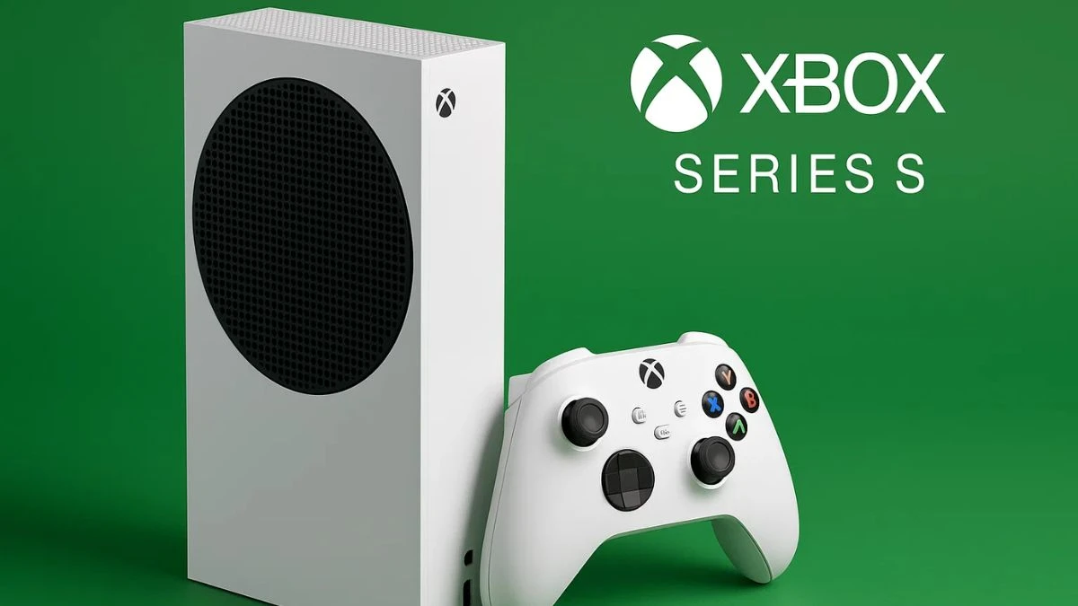 Top 5 Best Budget Gaming Consoles Worth Buying in 2025: Complete Buyer's Guide
