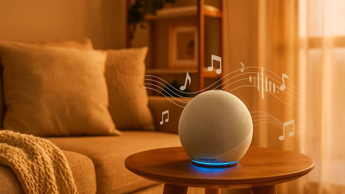 Top 10 Must-Have AI Gadgets for 2025