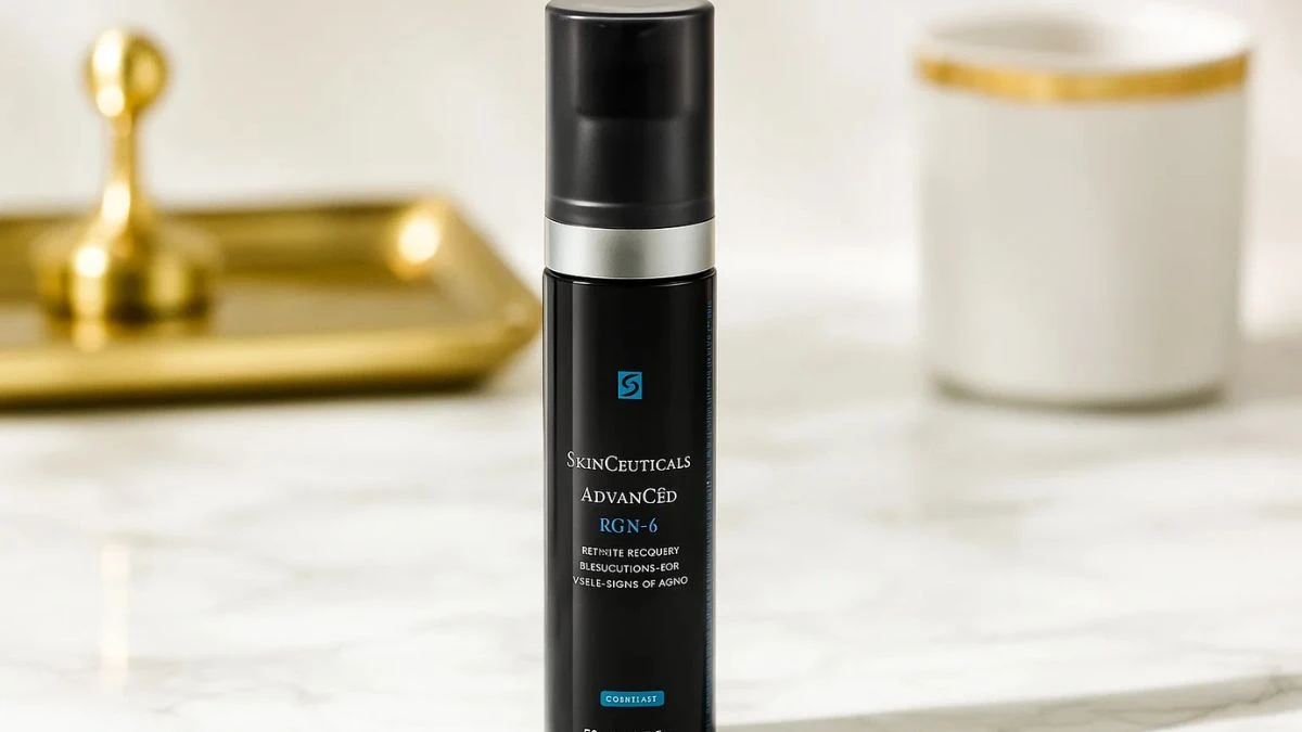 Top 10 Beauty Products Women Can't Stop Buying in 2025