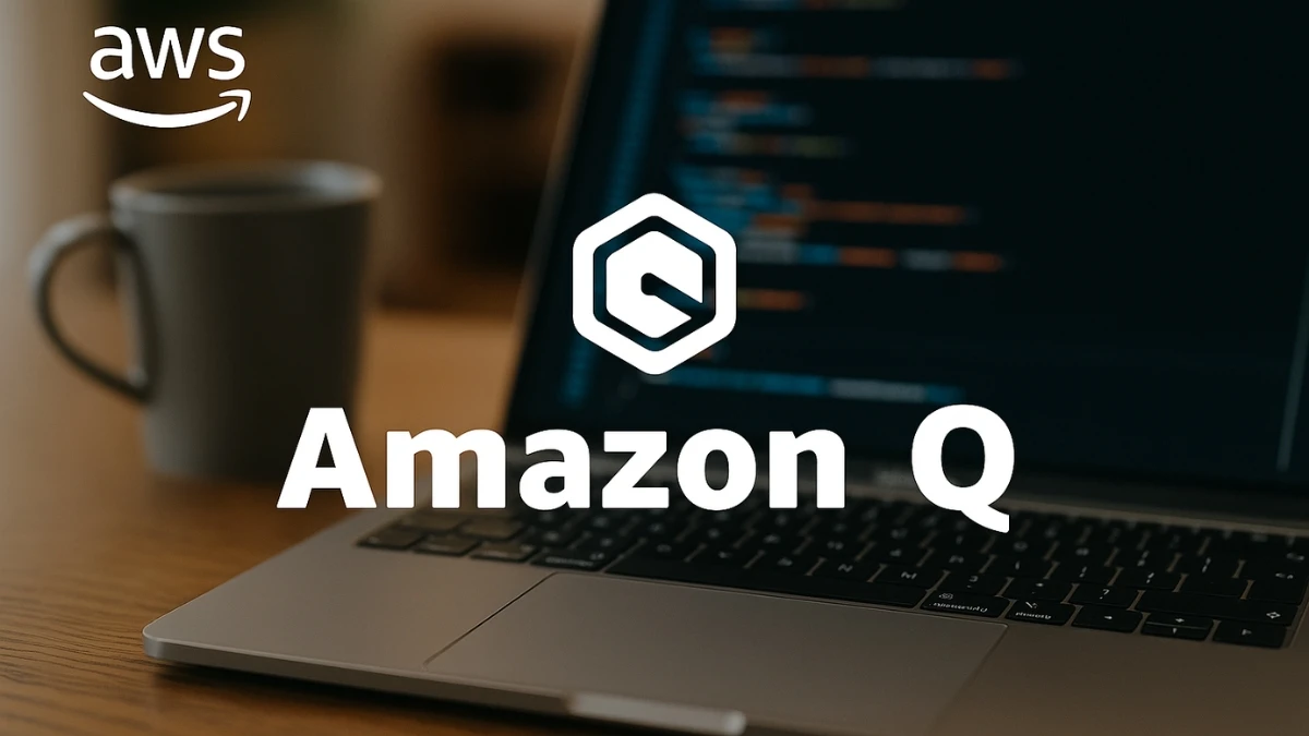 Top 5 Best AI Coding Tools for Developers in 2025