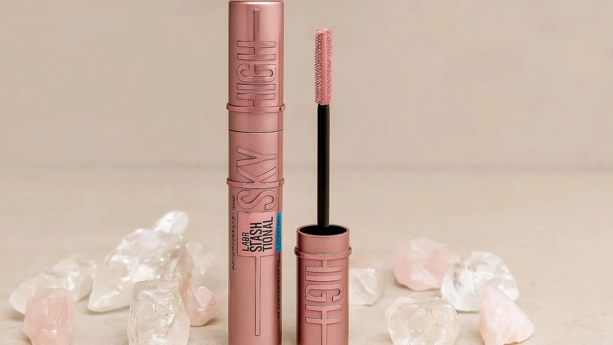 Top 10 Beauty Products Women Can't Stop Buying in 2025