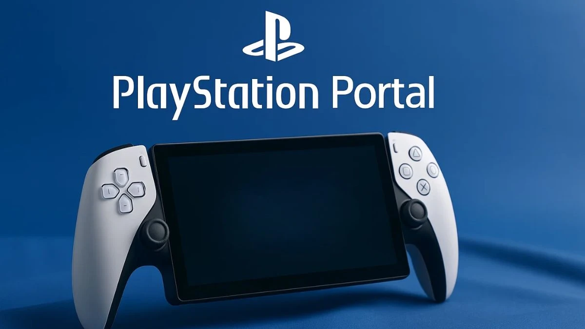 Top 5 Best Budget Gaming Consoles Worth Buying in 2025: Complete Buyer's Guide