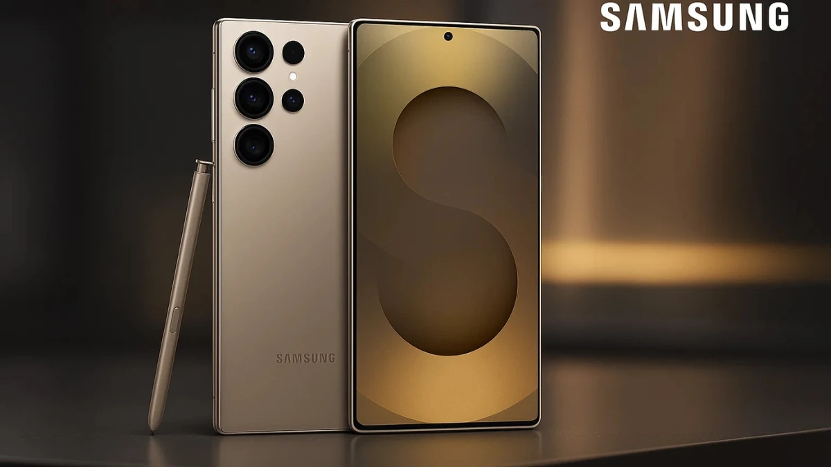 Top 7 Best Smartphones for Low-Light Photography in 2025: Complete Buyer's Guide