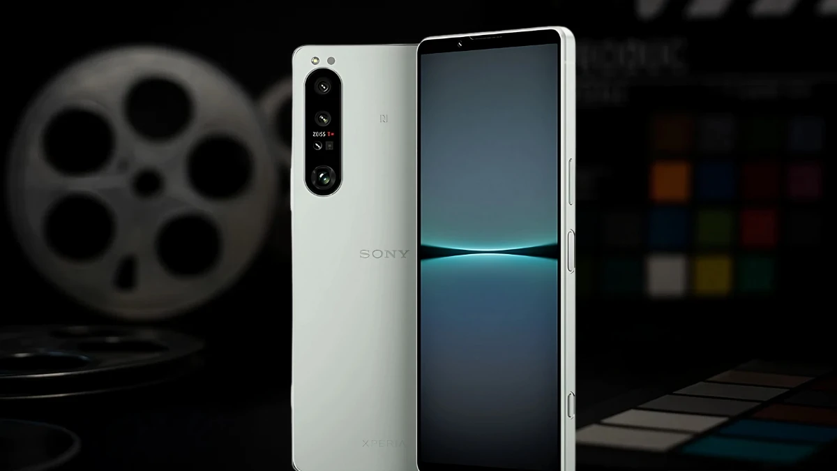 Top 5 Best Camera Phones in the World 2025