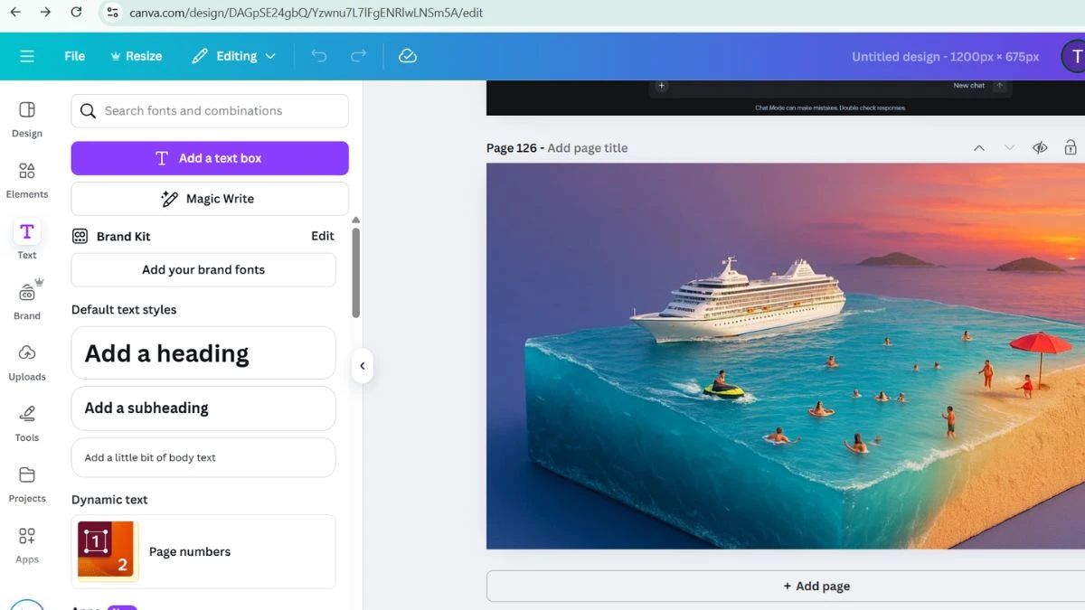 Create Content 10x Faster With These Top 7 AI Tools