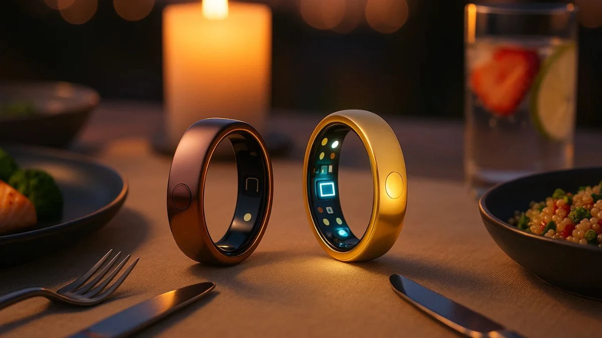 Top 10 Must-Have AI Gadgets for 2025