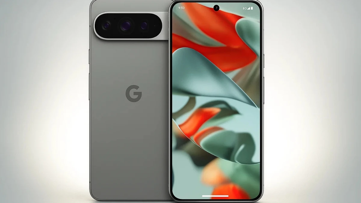 Top 7 Best Smartphones for Low-Light Photography in 2025: Complete Buyer's Guide