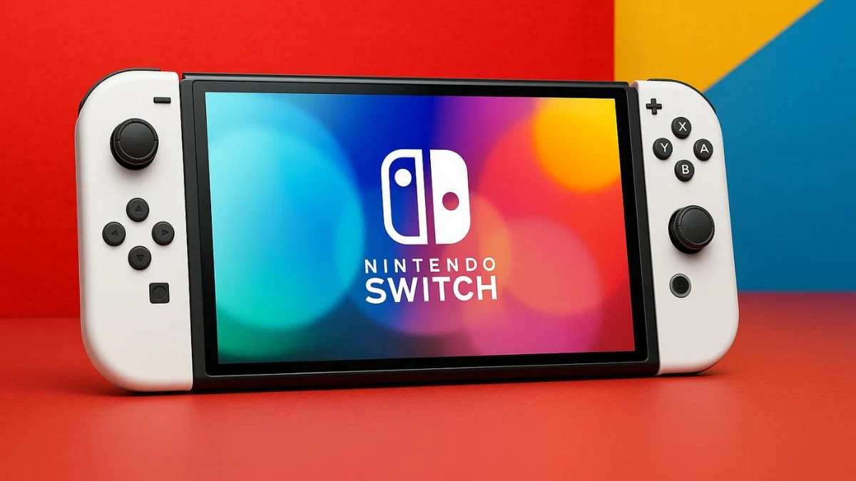 Top 5 Best Budget Gaming Consoles Worth Buying in 2025: Complete Buyer's Guide