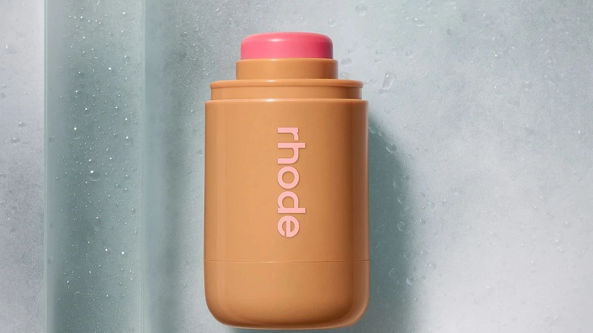 Top 10 Beauty Products Women Can't Stop Buying in 2025