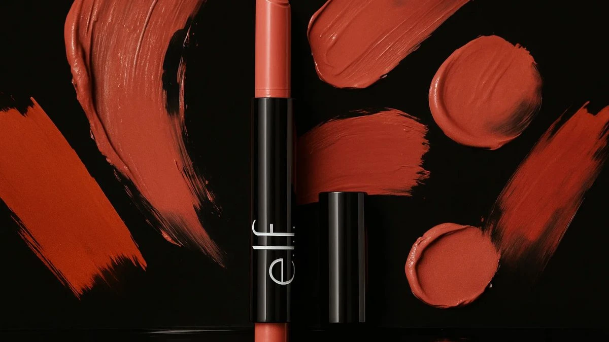 Top 7 Best Lipsticks of 2025 That Suit Every Skin Tone