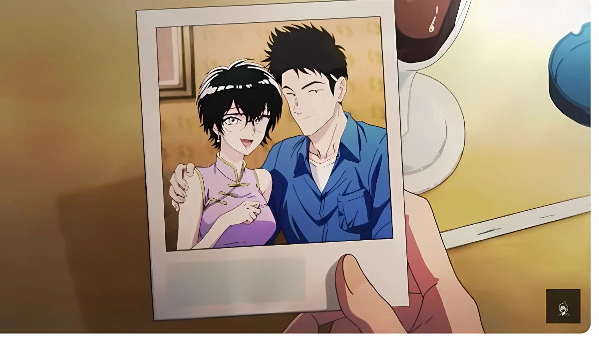 Top 10 Best Romantic Comedy Anime of 2025
