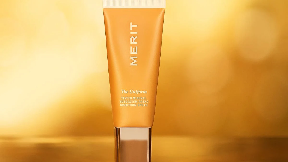 Top 10 Beauty Products Women Can't Stop Buying in 2025