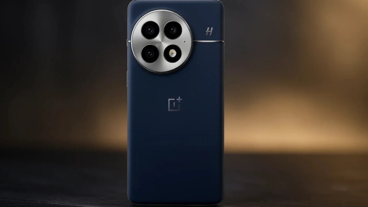 Top 7 Best Smartphones for Low-Light Photography in 2025: Complete Buyer's Guide