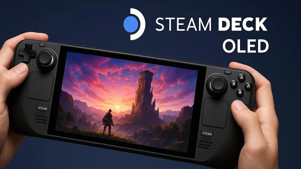 Top 5 Best Budget Gaming Consoles Worth Buying in 2025: Complete Buyer's Guide