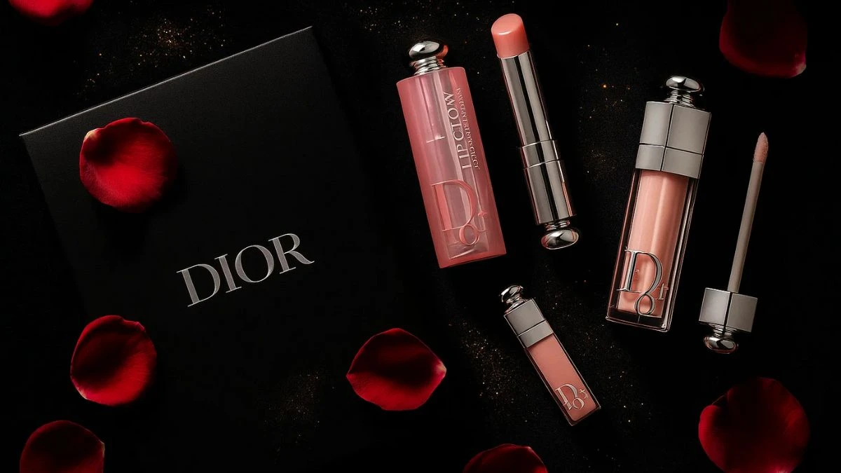 Top 7 Best Lipsticks of 2025 That Suit Every Skin Tone