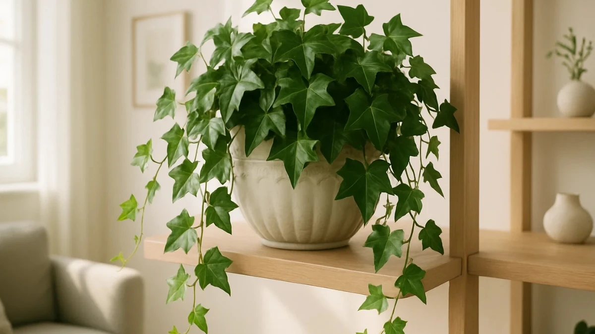 Top 5 Best Air Purifier Plants For Home | Air Purifying Plants Keep Your Home Fresh and Clean