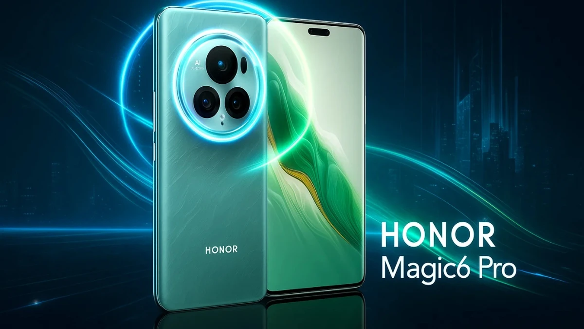 Top 5 Best Camera Phones in the World 2025