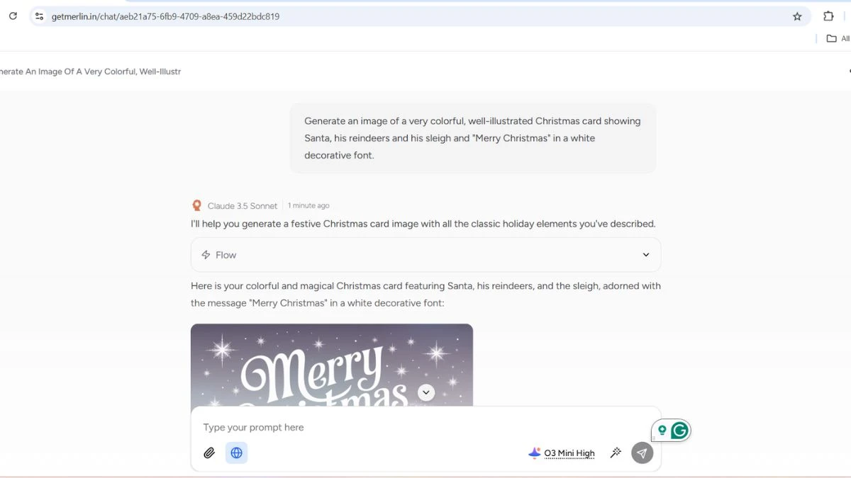 Top 7 Best AI Chrome Extensions You Didn’t Know You Needed in 2025