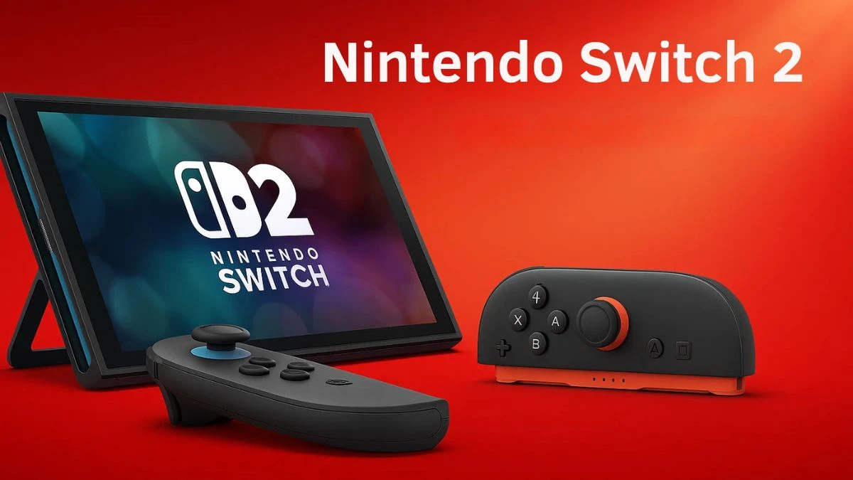 Top 5 Best Budget Gaming Consoles Worth Buying in 2025: Complete Buyer's Guide