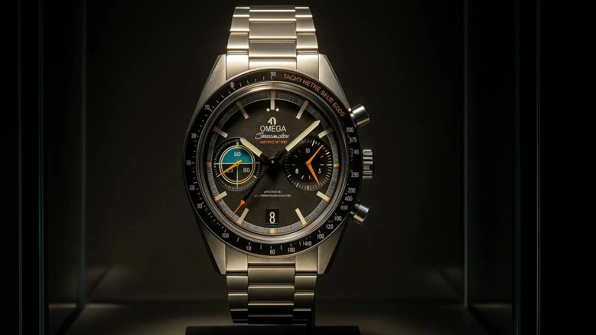 Top 7 Affordable Luxury Watches for Men That Look Expensive