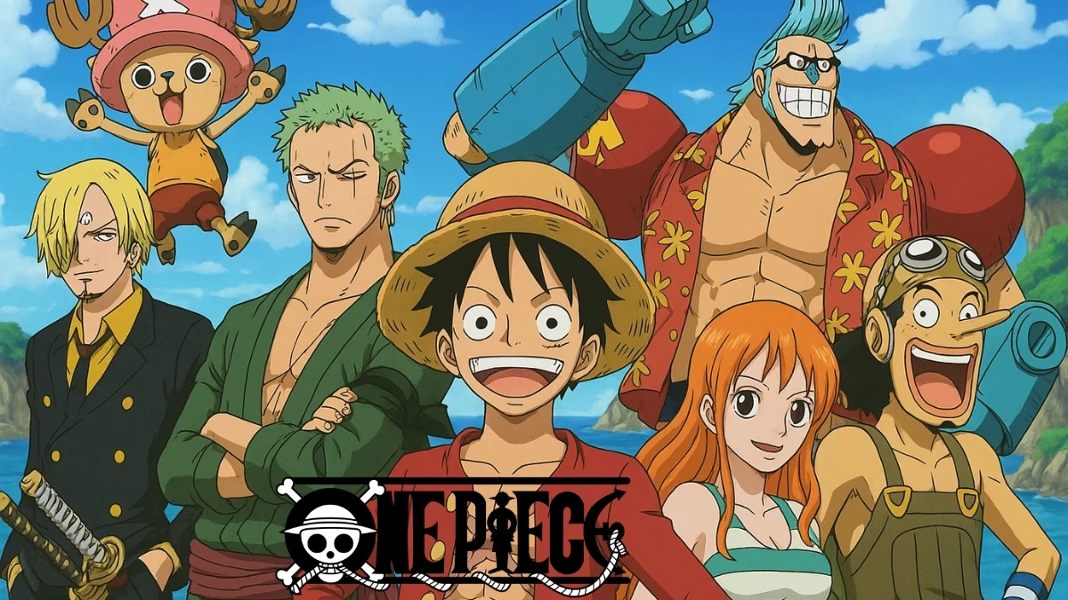 Top 10 Most Popular Anime of All Time