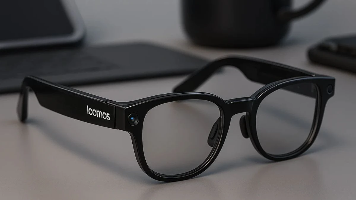 Top 10 Must-Have AI Gadgets for 2025