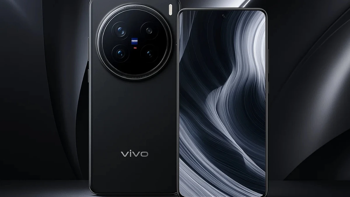 Top 7 Best Smartphones for Low-Light Photography in 2025: Complete Buyer's Guide