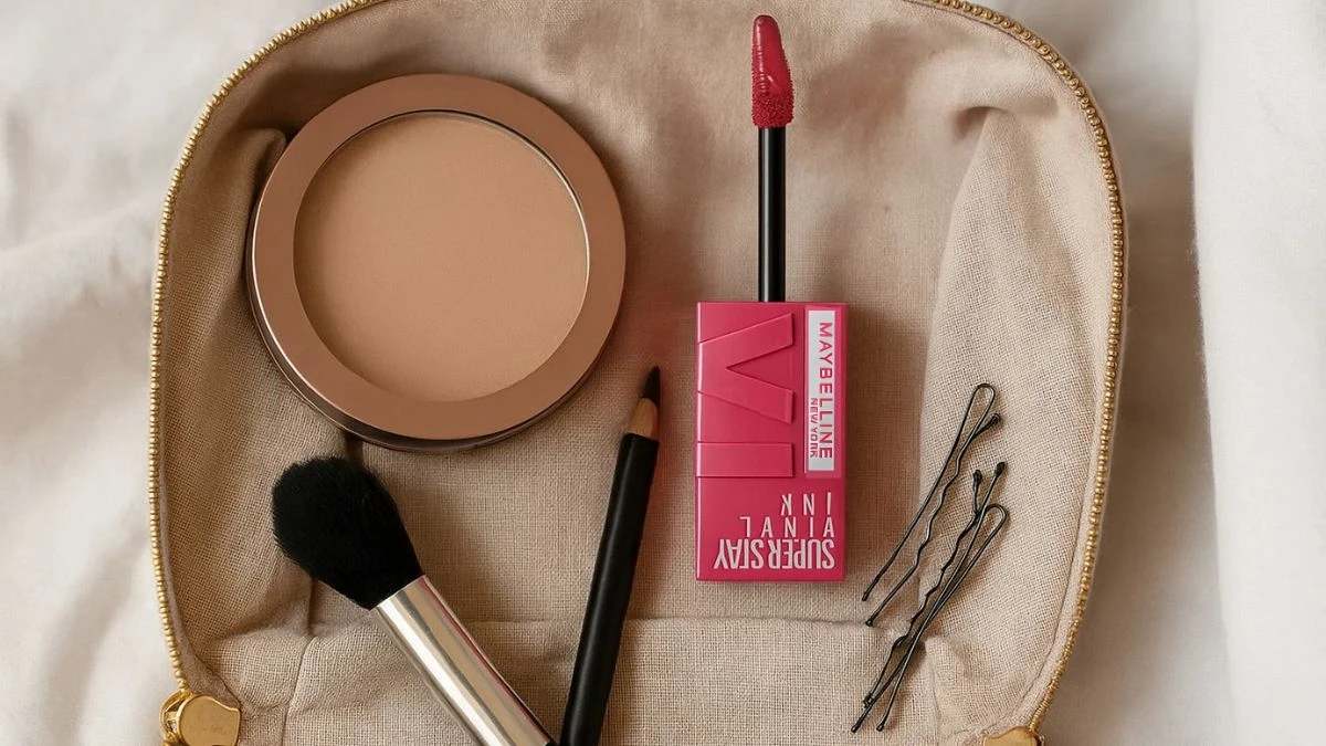 Top 7 Best Lipsticks of 2025 That Suit Every Skin Tone