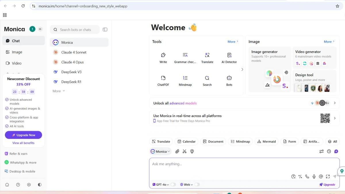 Top 7 Best AI Chrome Extensions You Didn’t Know You Needed in 2025