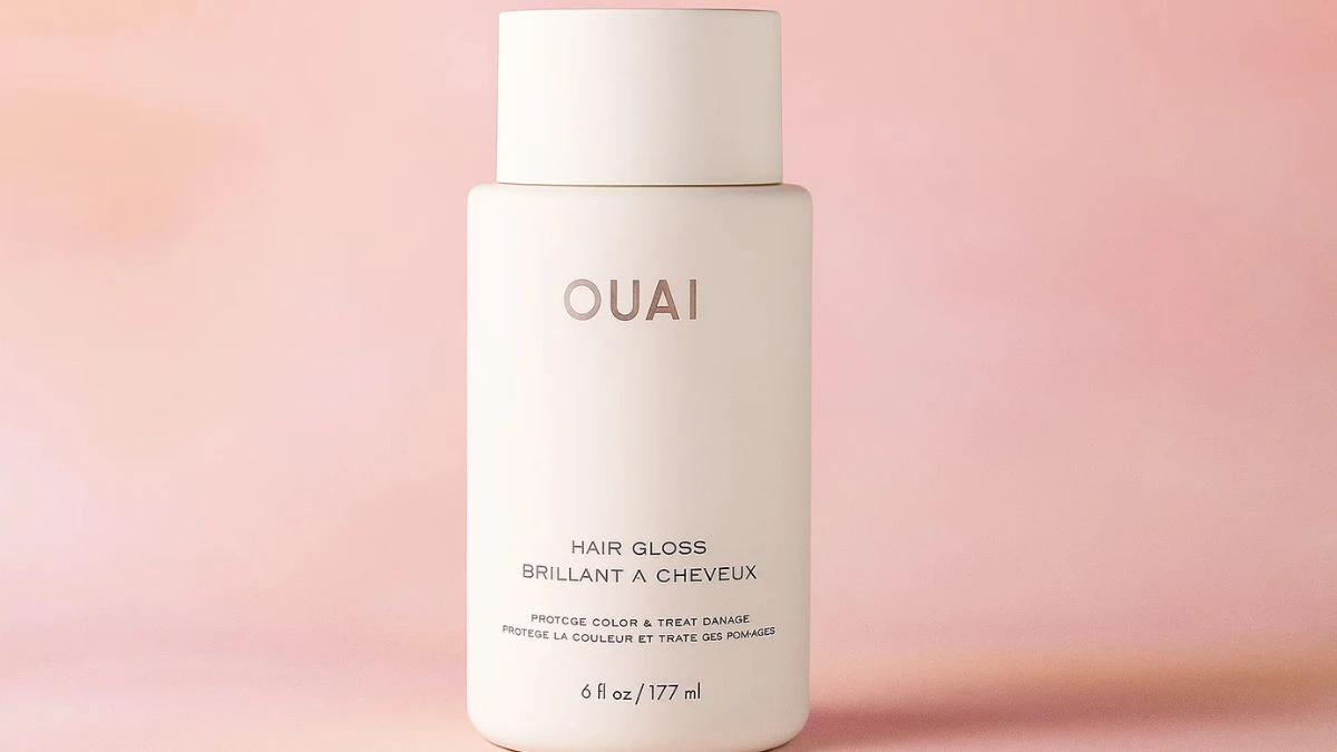 Top 10 Beauty Products Women Can't Stop Buying in 2025