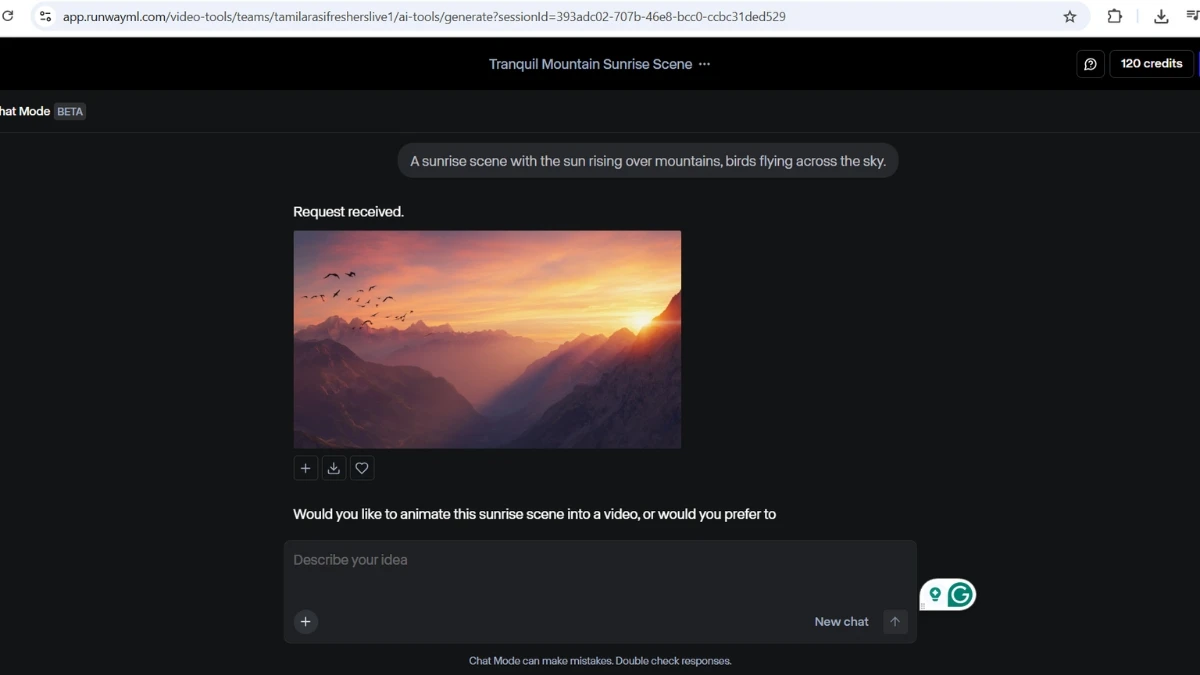 Create Content 10x Faster With These Top 7 AI Tools