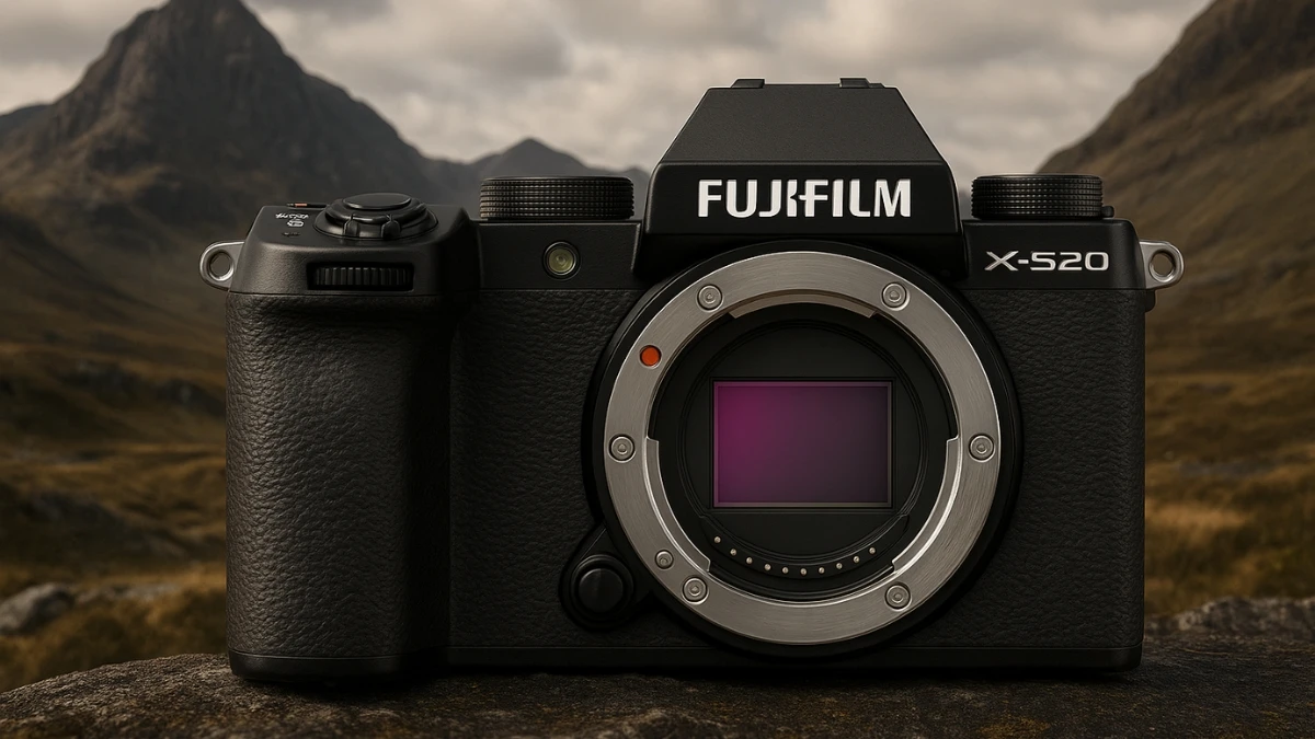 Top 10 Travel Cameras of 2025 for Every Type of Adventurer