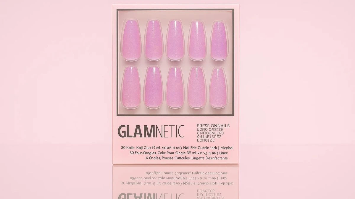 Top 10 Beauty Products Women Can't Stop Buying in 2025