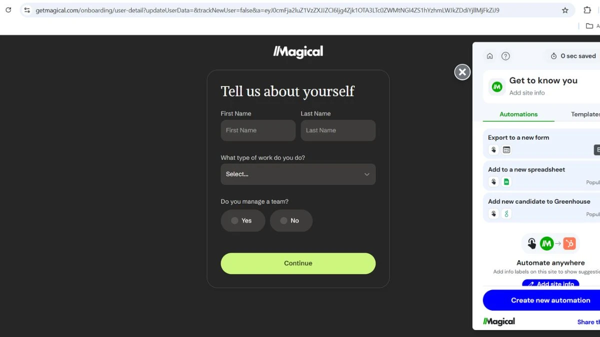 Top 7 Best AI Chrome Extensions You Didn’t Know You Needed in 2025